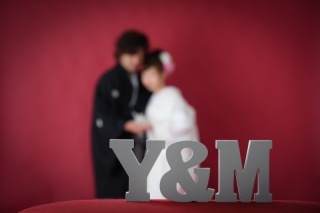 華雅苑　浅草橋本店 _アドバイス写真