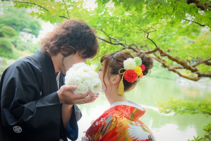 華雅苑　浅草橋本店 _投稿写真