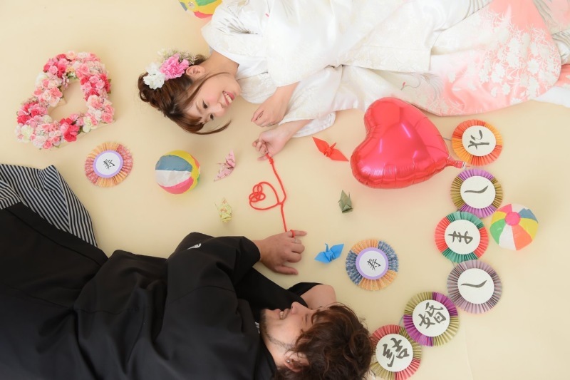 華雅苑　浅草橋本店 _投稿写真