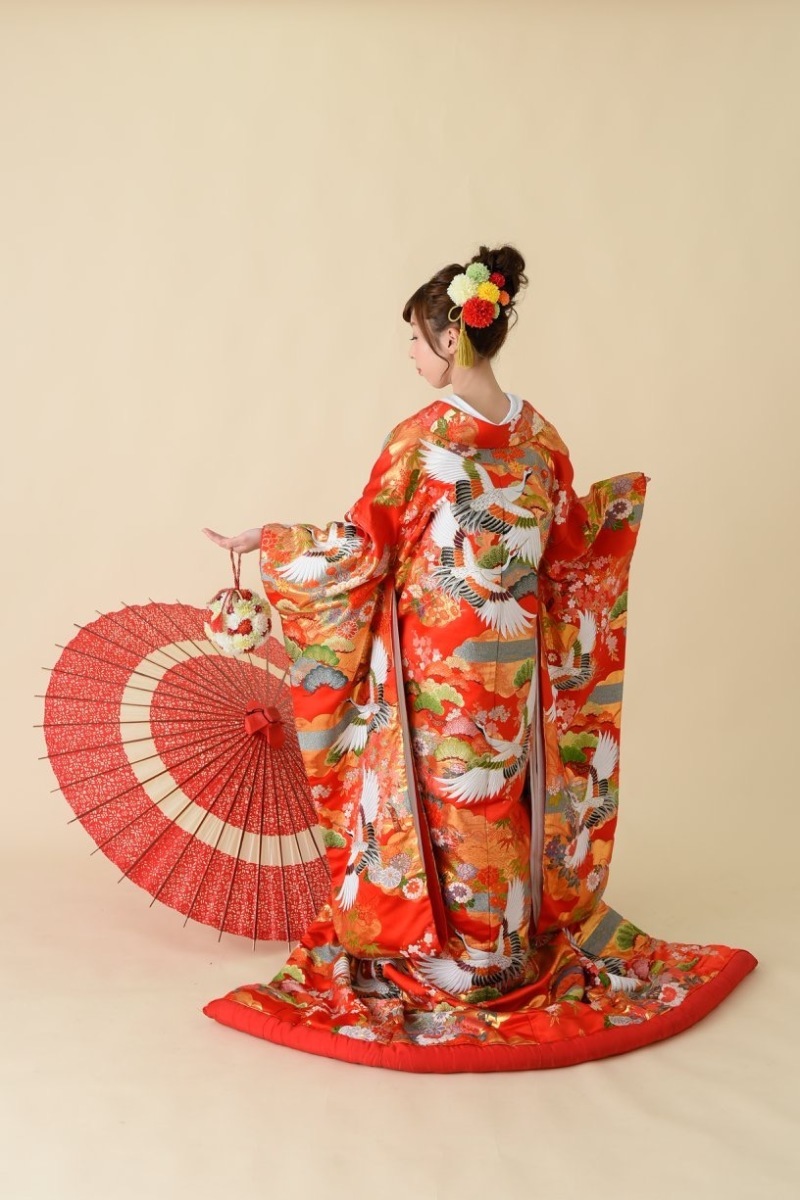 華雅苑　浅草橋本店 _投稿写真