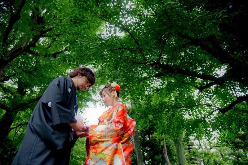 華雅苑　浅草橋本店 _投稿写真