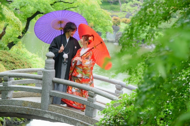 華雅苑　浅草橋本店 _投稿写真