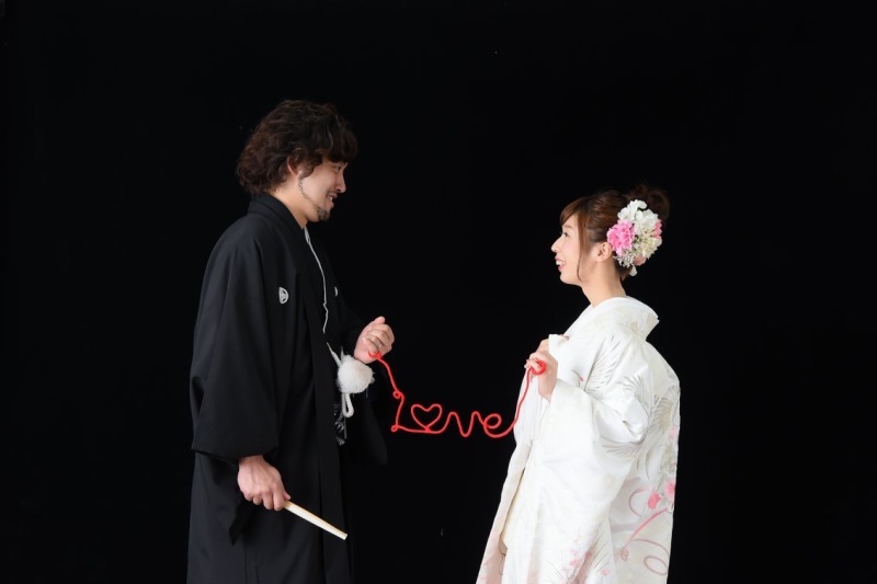 華雅苑　浅草橋本店 _投稿写真