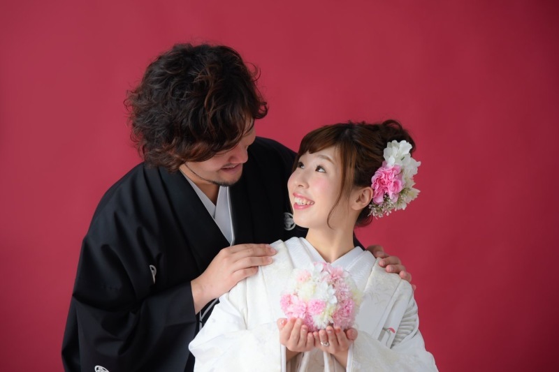 華雅苑　浅草橋本店 _投稿写真