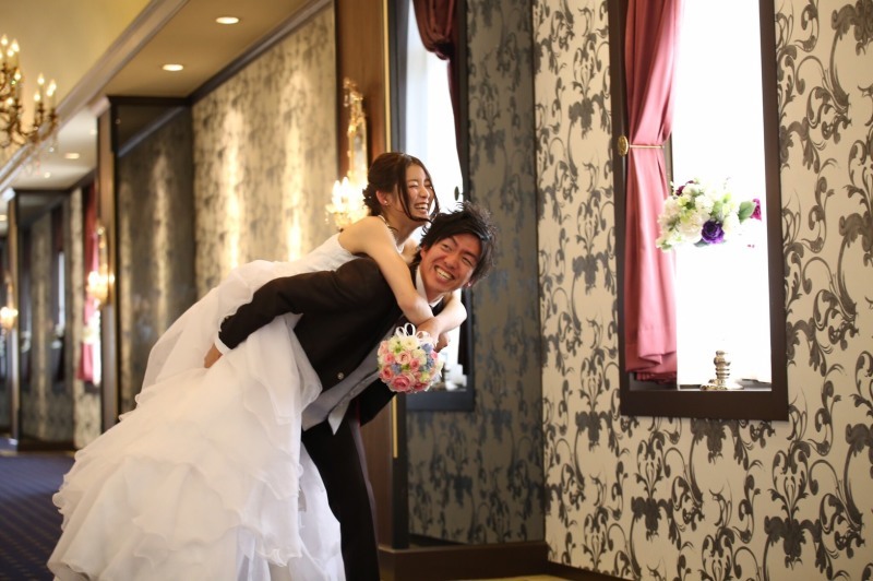 もっと工夫を凝らせばよかった前撮り_186_投稿写真_1