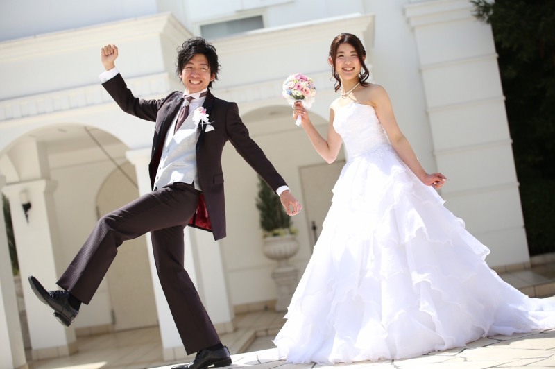 もっと工夫を凝らせばよかった前撮り_186_投稿写真_2