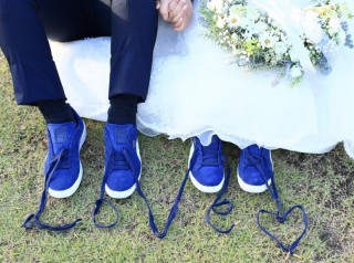 THE GRIGHT_アドバイス写真