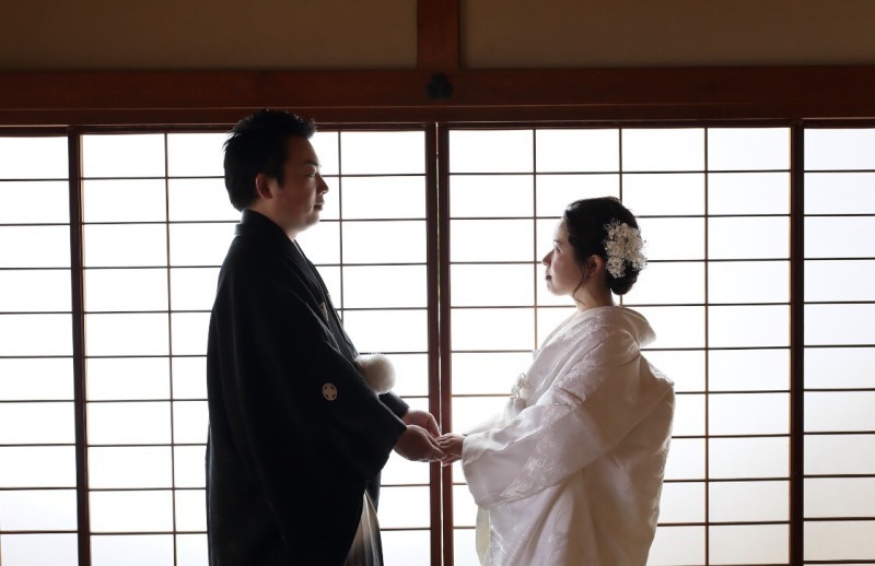 THE GRIGHT_投稿写真