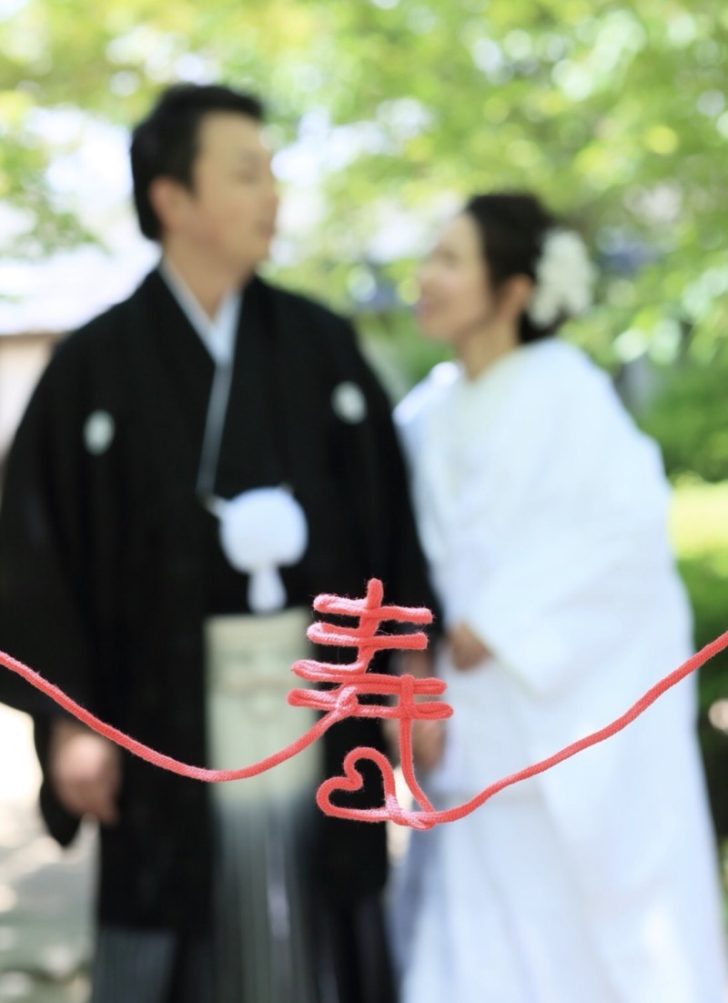 THE GRIGHT_投稿写真