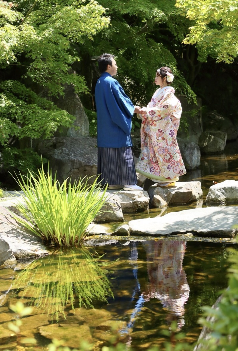 THE GRIGHT_投稿写真