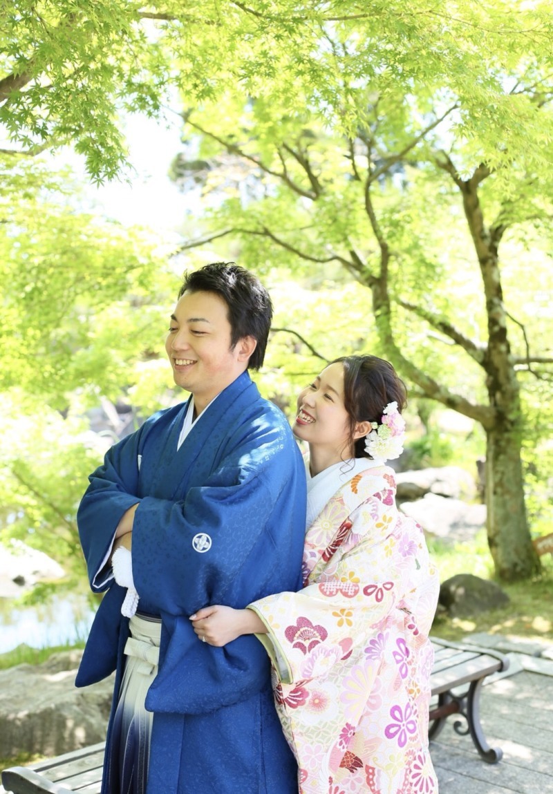 THE GRIGHT_投稿写真