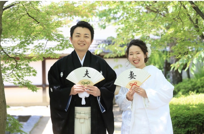 THE GRIGHT_投稿写真