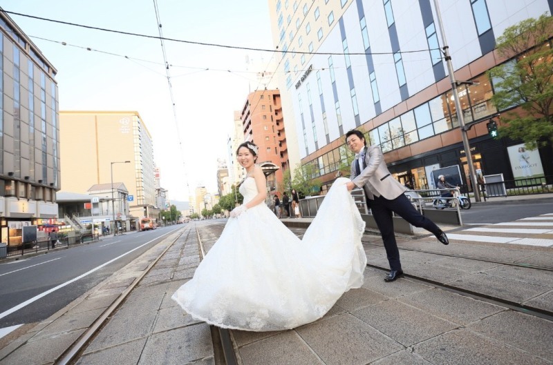 THE GRIGHT_投稿写真