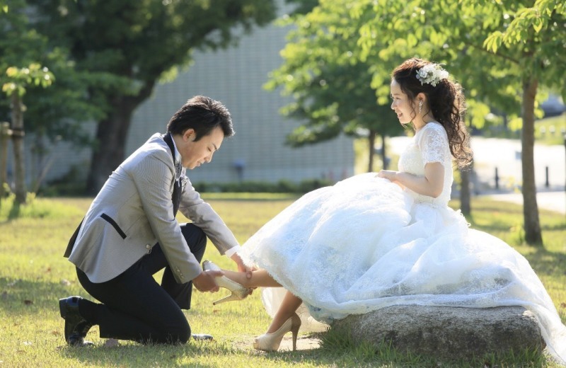 THE GRIGHT_投稿写真