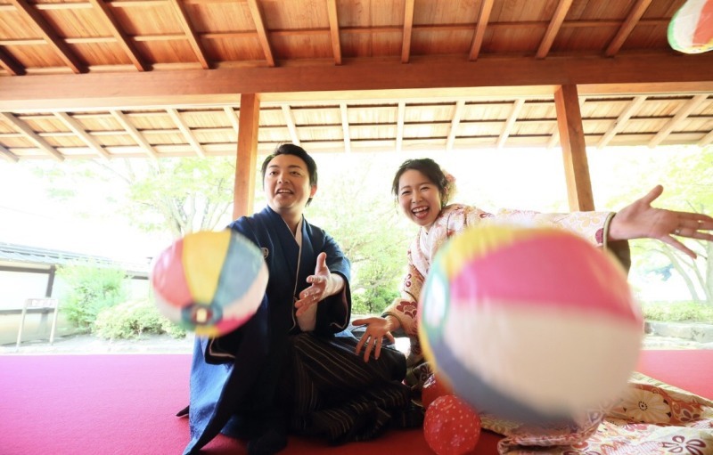 THE GRIGHT_投稿写真