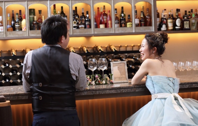 THE GRIGHT_投稿写真