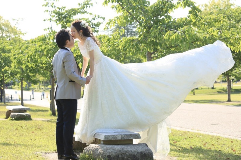 THE GRIGHT_投稿写真