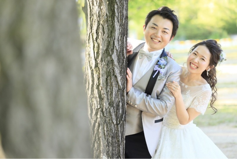 THE GRIGHT_投稿写真