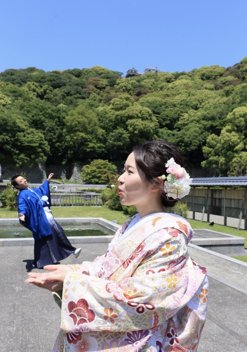 THE GRIGHT_投稿写真