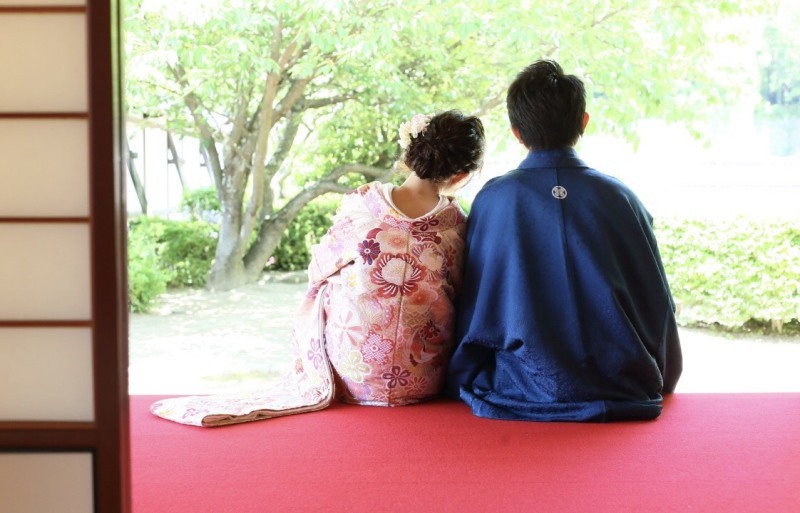 THE GRIGHT_投稿写真