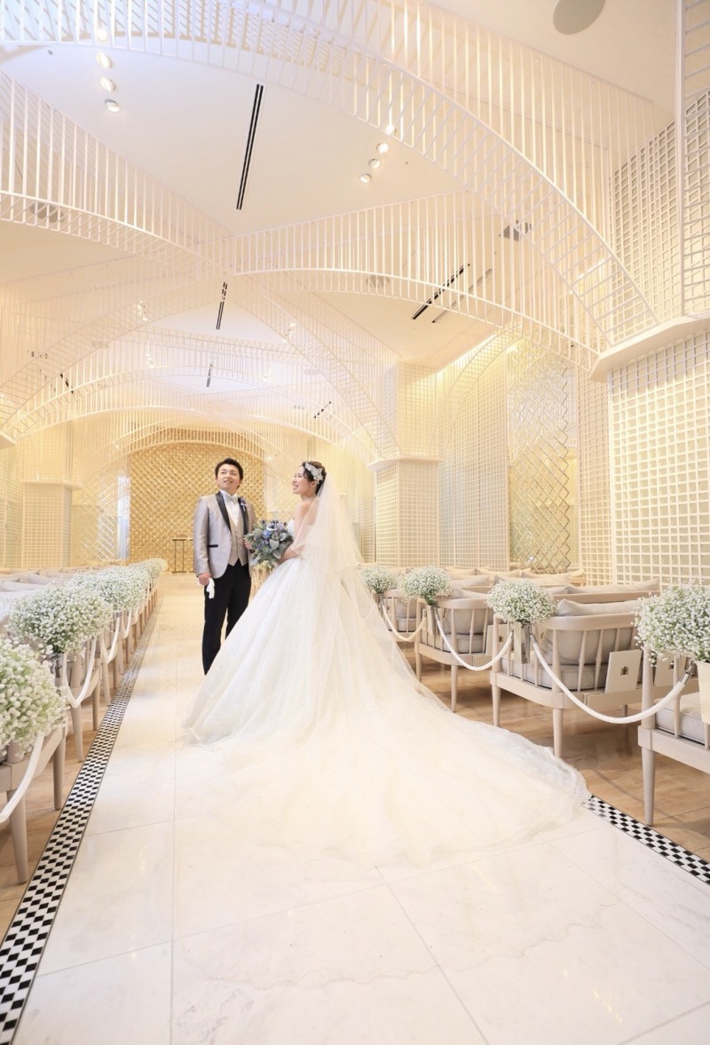 THE GRIGHT_投稿写真