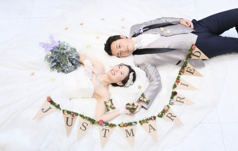 THE GRIGHT_投稿写真