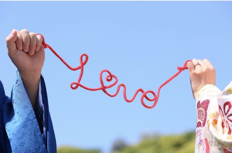 THE GRIGHT_投稿写真