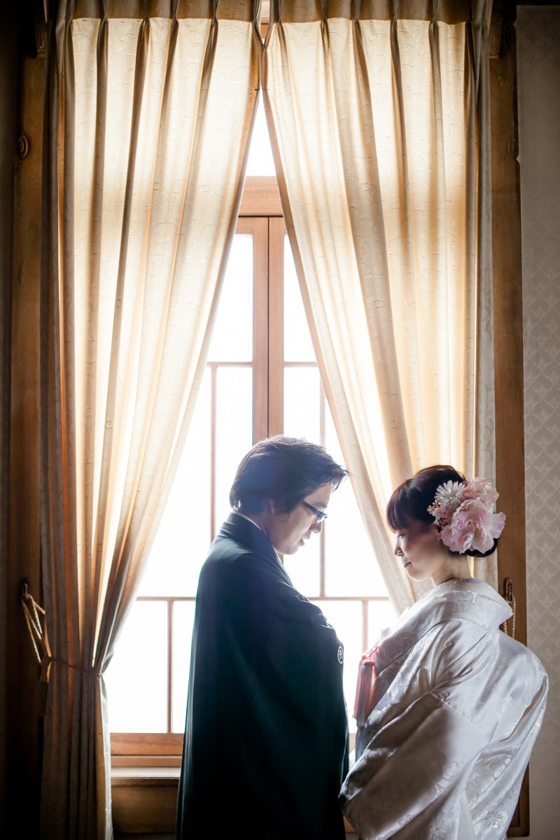 パビリオンコート_投稿写真