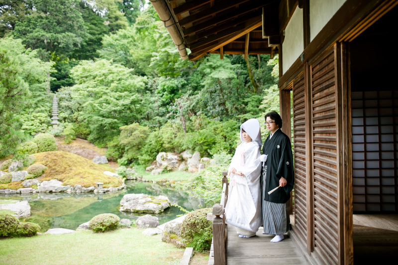 パビリオンコート_投稿写真