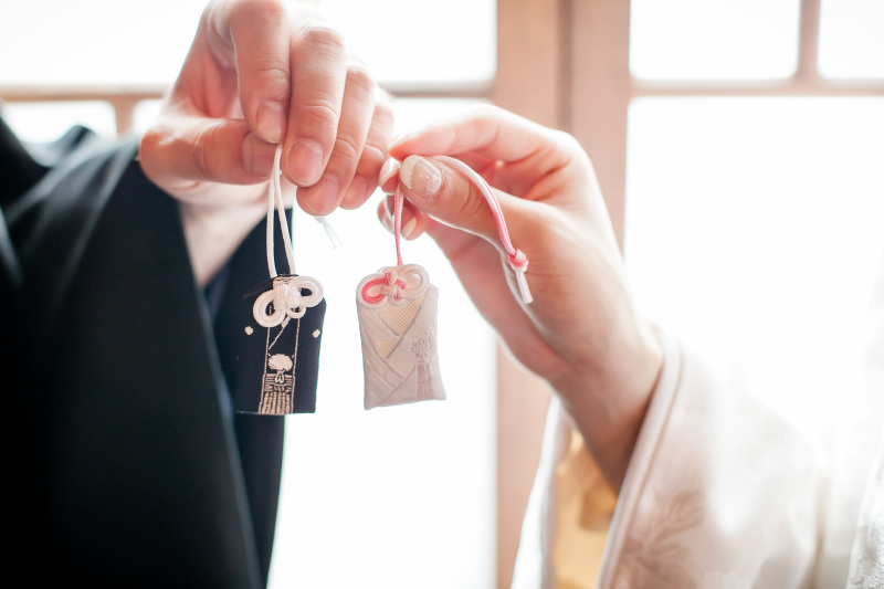 パビリオンコート_投稿写真