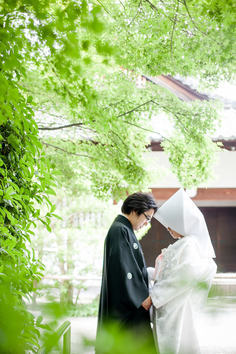 歴史ある建物で雰囲気の良い写真が撮れます！_191_投稿写真_1