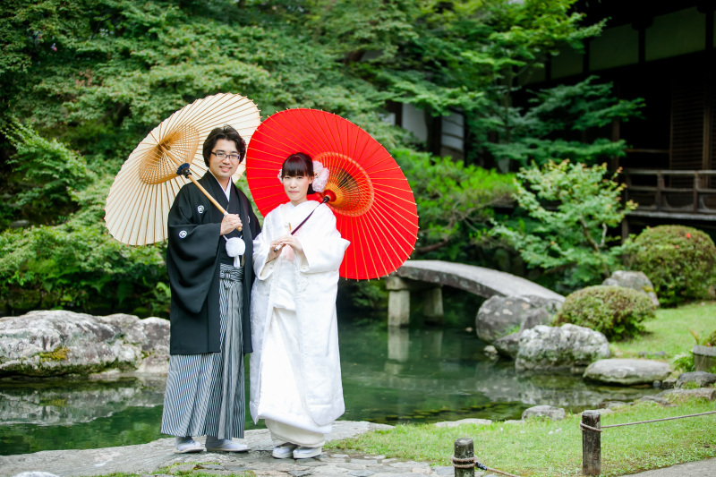 パビリオンコート_投稿写真