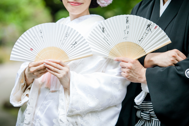 パビリオンコート_投稿写真