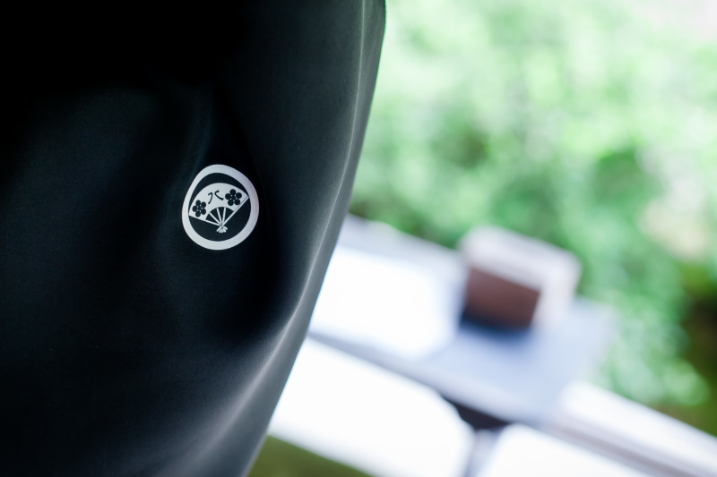 パビリオンコート_投稿写真