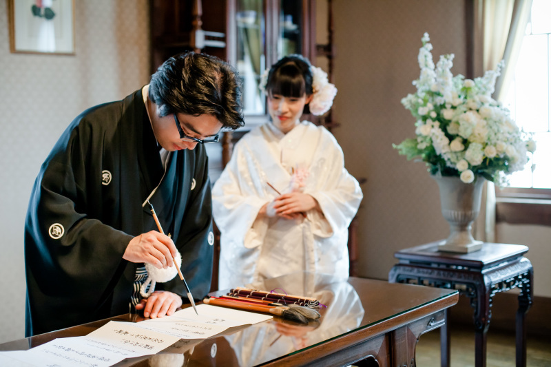 パビリオンコート_投稿写真