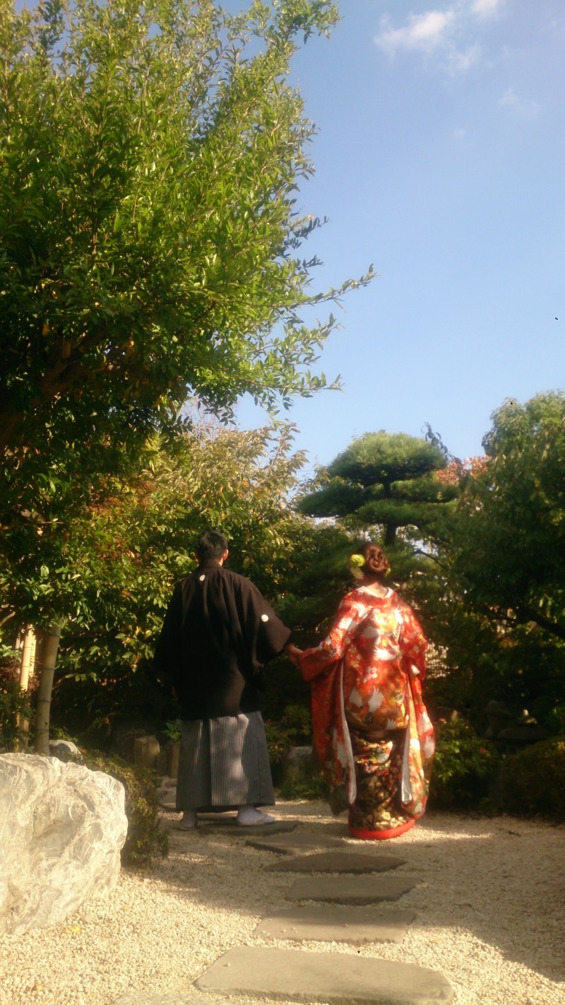 華雅苑　千葉店_投稿写真