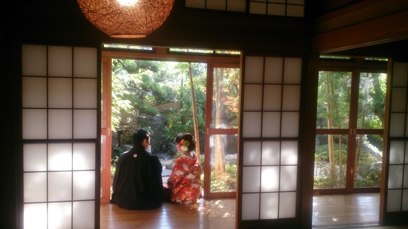 華雅苑　千葉店_投稿写真