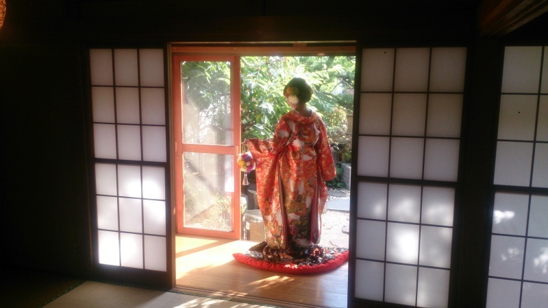 華雅苑　千葉店_投稿写真