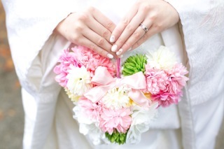 My Little Studio by BRIDES_アドバイス写真