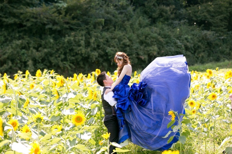 My Little Studio by BRIDES_投稿写真