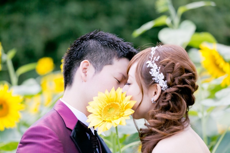 My Little Studio by BRIDES_投稿写真