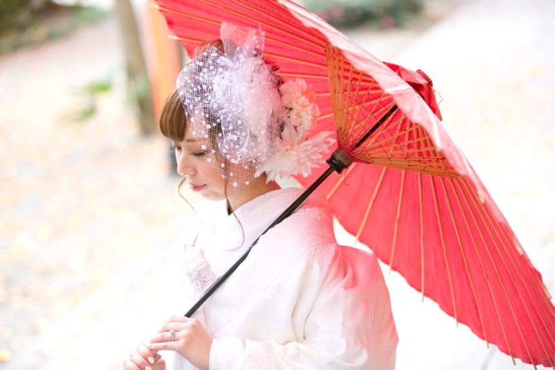 My Little Studio by BRIDES_投稿写真