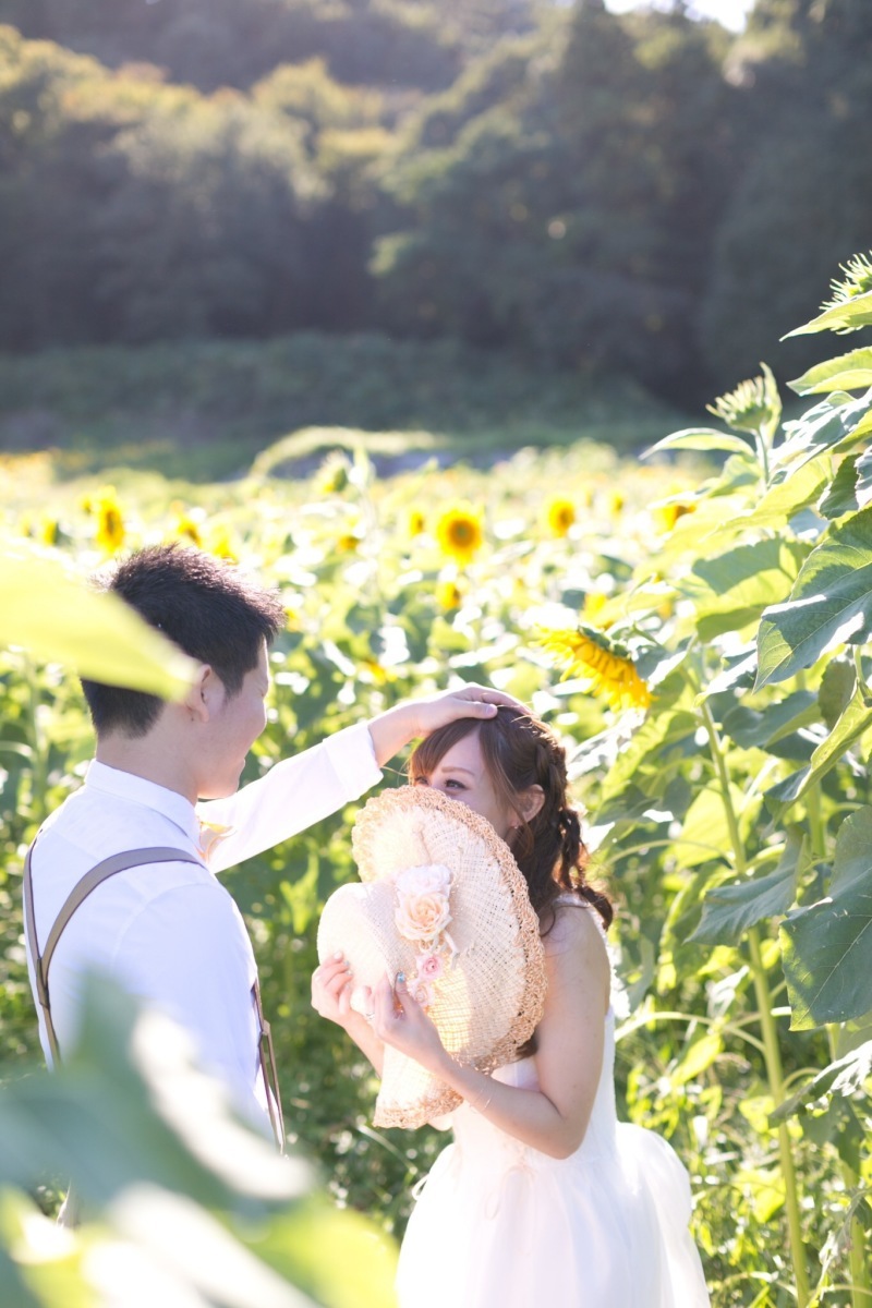My Little Studio by BRIDES_投稿写真