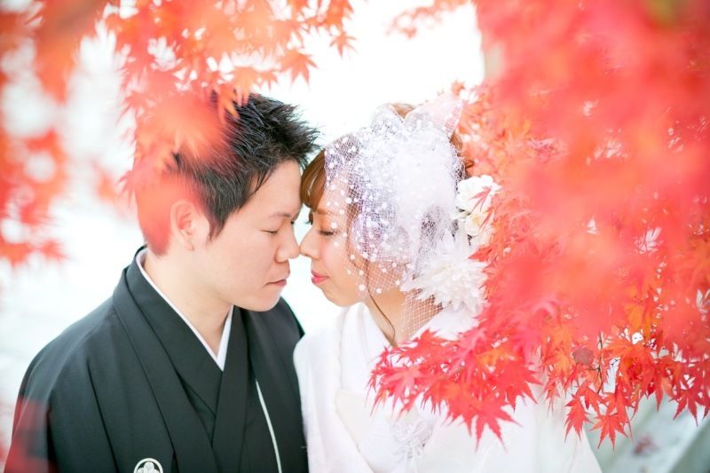 My Little Studio by BRIDES_投稿写真