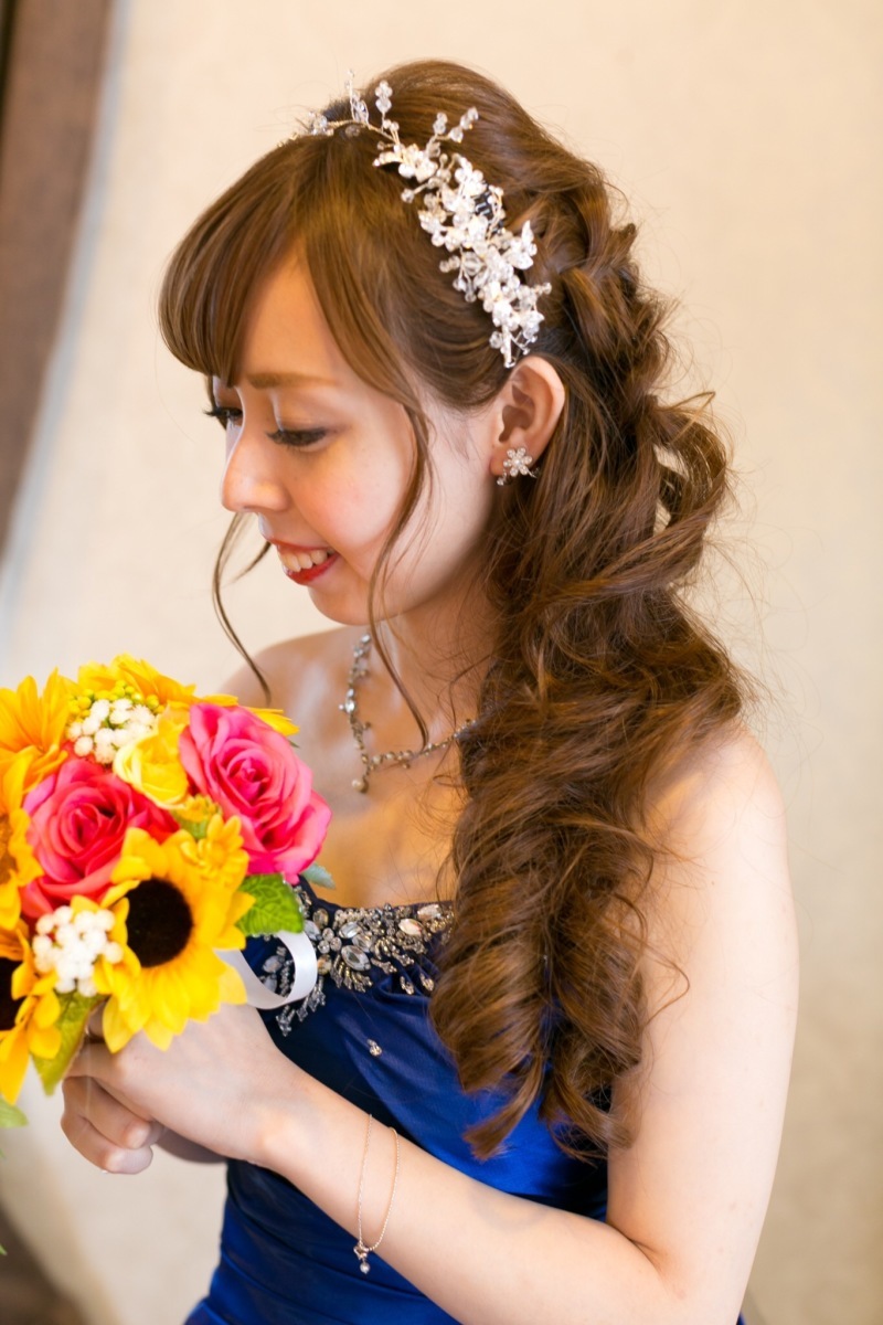 My Little Studio by BRIDES_投稿写真