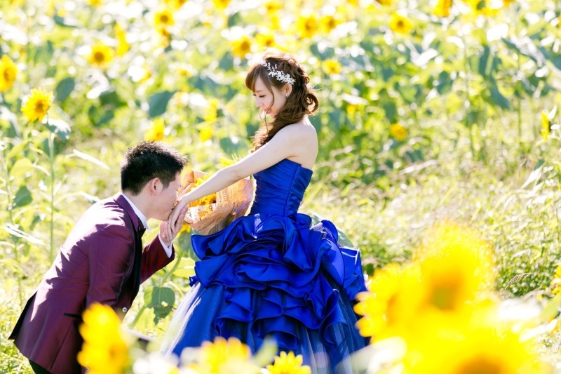 My Little Studio by BRIDES_投稿写真