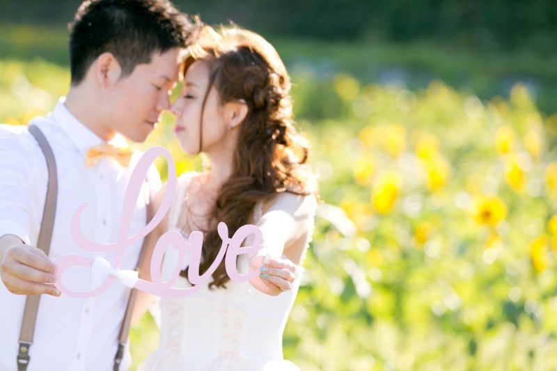 My Little Studio by BRIDES_投稿写真