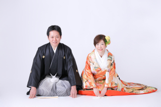 RECUERDO大阪店_アドバイス写真