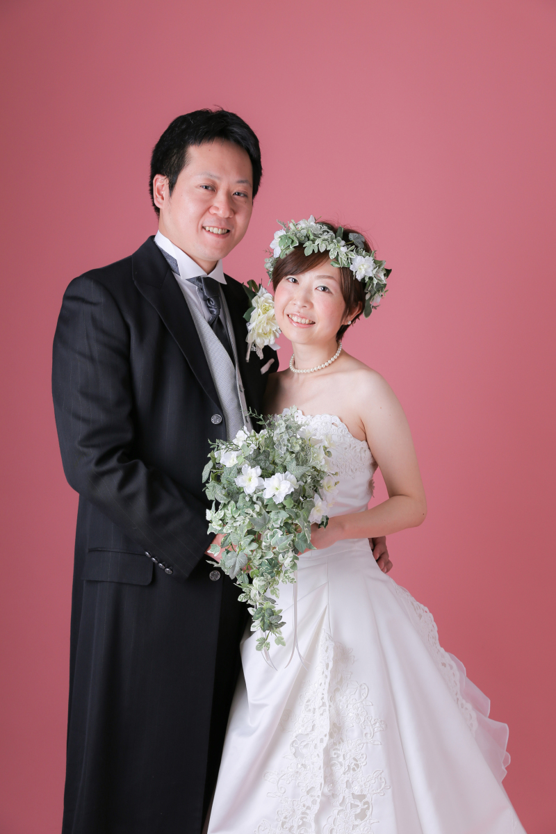 小物の持ち込みもOKなスタジオ_200_投稿写真_1