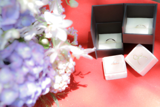 CLAIRE自由が丘店【営業終了】_アドバイス写真